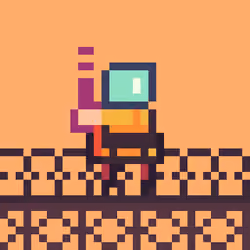 BitBot Friends #2402