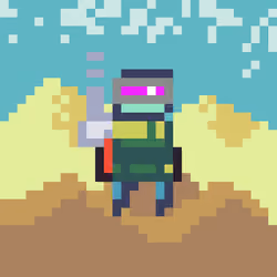 BitBot Friends #2673