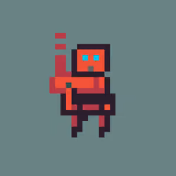 BitBot Friends #1772
