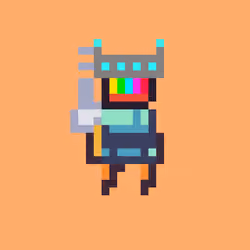 BitBot Friends #1989