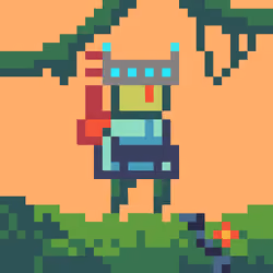BitBot Friends #1928