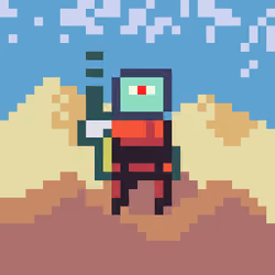 BitBot Friends #1988