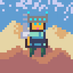 BitBot Friends #3804