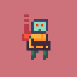 BitBot Friends #1922