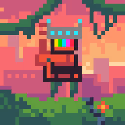 BitBot Friends #2787