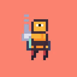 BitBot Friends #1920