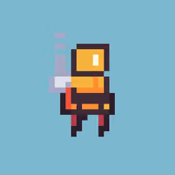 BitBot Friends #3780