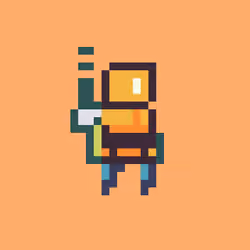 BitBot Friends #1773