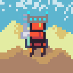 BitBot Friends #1990