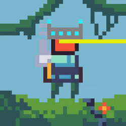 BitBot Friends #1929