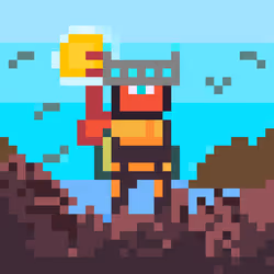 BitBot Friends #1923