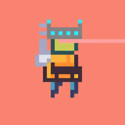 BitBot Friends #3400