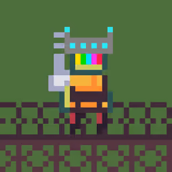 BitBot Friends #3221