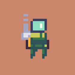 BitBot Friends #2706