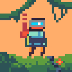 BitBot Friends #3807