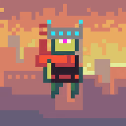 BitBot Friends #2705
