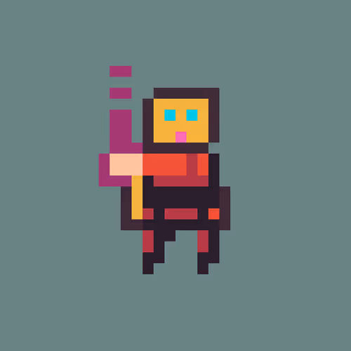 Bitbot Friends Eth