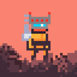 BitBot Friends #1927