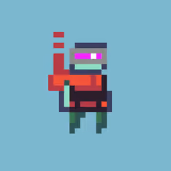 BitBot Friends #3912