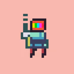 BitBot Friends #2703
