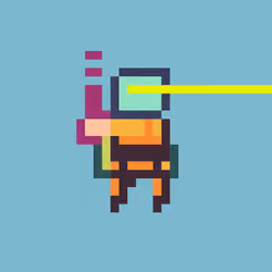 BitBot Friends #2978