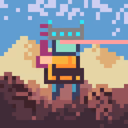 BitBot Friends #2654