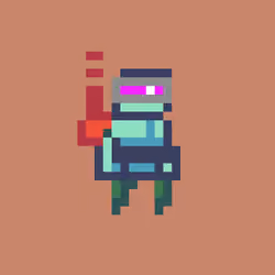 BitBot Friends #3777