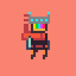 BitBot Friends #2646