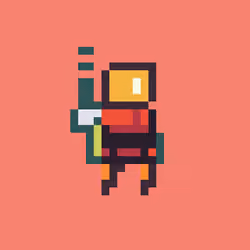 BitBot Friends #3317
