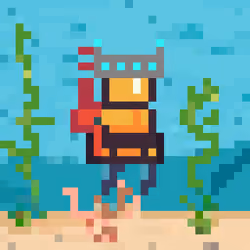 BitBot Friends #2362