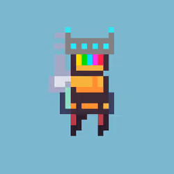 BitBot Friends #3403