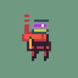 BitBot Friends #2014