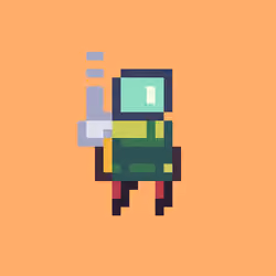 BitBot Friends #2783