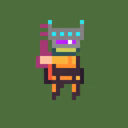 BitBot Friends #2631