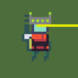 BitBot Friends #1926