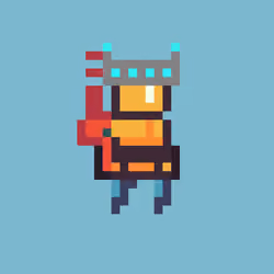 BitBot Friends #3778