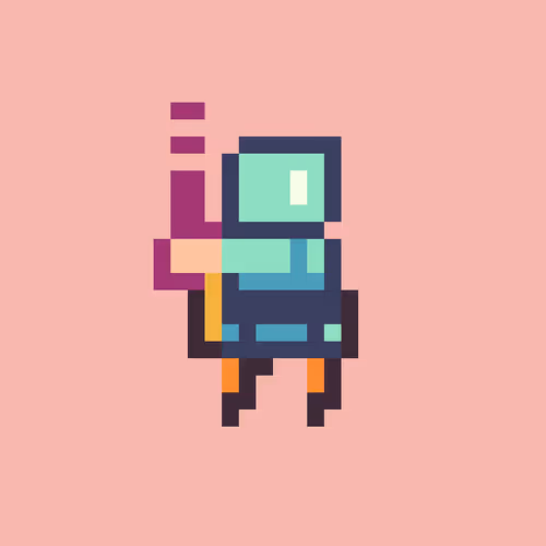 Bitbot Friends Eth