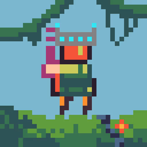 Bitbot Friends Eth