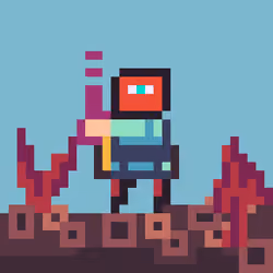 BitBot Friends #3402