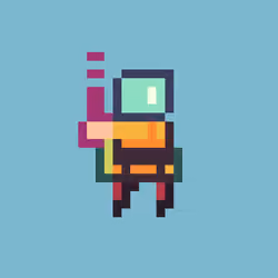 BitBot Friends #2404