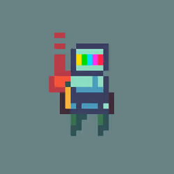 BitBot Friends #2980