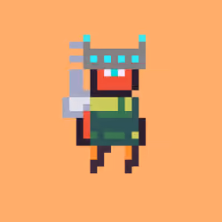 BitBot Friends #2365