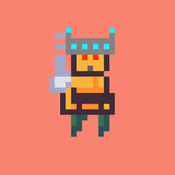 BitBot Friends #2704