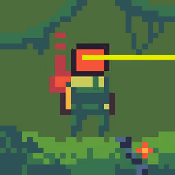 BitBot Friends #1921