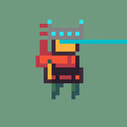 BitBot Friends #2363