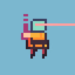 BitBot Friends #2403
