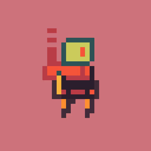 Bitbot Friends Eth
