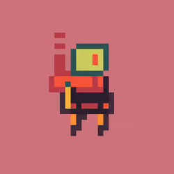 BitBot Friends #2760