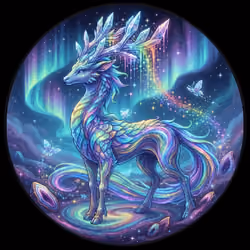 #1568
