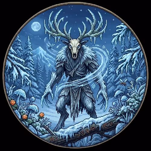 #348